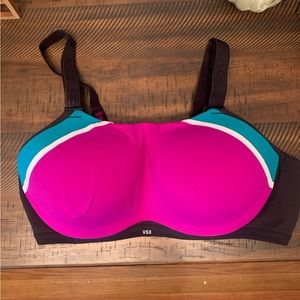 Victoria’s Secret sports bra